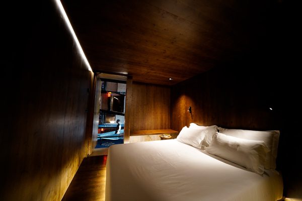 thezerohotels_coimbra_sleep_0011